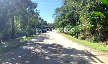 Imagem 2: Terreno para venda em Praia Dura de 450.00m²