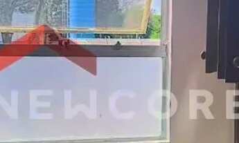 Imagem 6: Apartamento em Avenida Presidente Juscelino Kubitschek, 6701 - Vila Industrial - São José