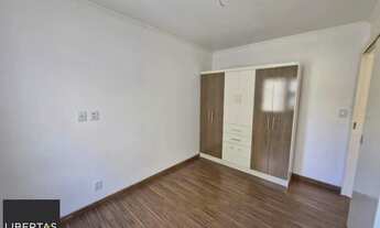 Imagem 5: Apartamento em ótimo estado com 2 dormitórios