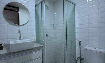 Imagem 3: Alugo apto em Tambau