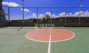 Imagem 6: Casa em Condomínio à venda 2 Quartos 1 Vaga 78M² Vila Nova Porto Alegre - RS