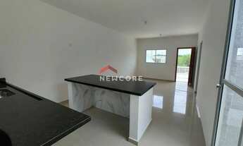 Imagem 6: Casa em Rua Nova Atibaia - Nova Cerejeira - Atibaia/SP