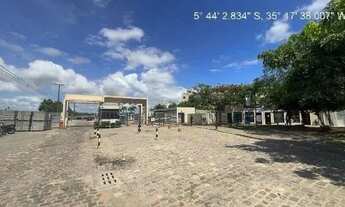 Imagem: Oportunidade Única em SAO GONCALO DO AMARANTE