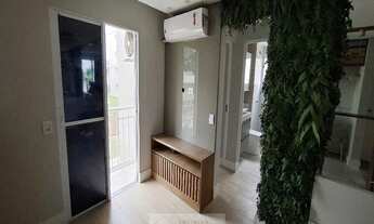 Imagem: Apartamento Para Aluguel COND. MANACÁS