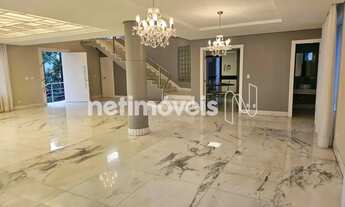 Imagem 5: Venda Casa São Bento Belo Horizonte