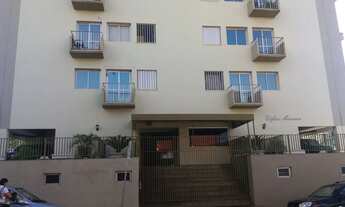 Imagem: Apto a venda - Ótima oportunidade!