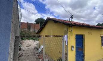 Imagem 3: Vendo. Não faço trocas