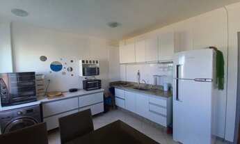 Imagem 7: Vendo apto nos ingleses