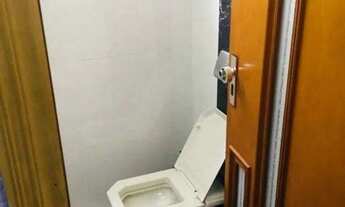 Imagem 7: Casa em Rua Almirante Giachetta - Vila Carrão - São Paulo/SP