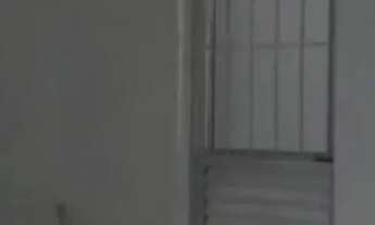 Imagem 7: GALPÃO LOGÍSTICO MED. 500 M2 PRÓXIMO A AV ITAÚBA!