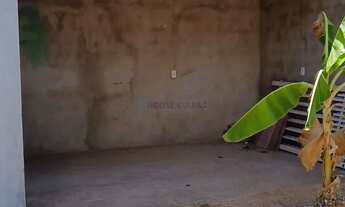 Imagem 7: VENDO Casa no Residencial Alto do Cerrado (Região do Osmar Cabral