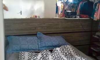 Imagem 2: Vendo um apartamento, Serraria