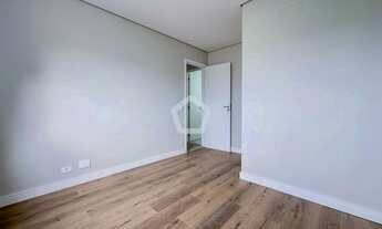 Imagem 5: Apartamento em Santana