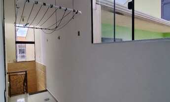 Imagem 7: Ótimo Sobrado/ Condomínio Fechado