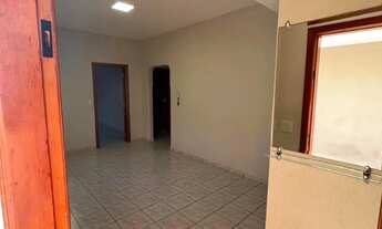 Imagem 3: Aluga-se Casa Vila Novaes/ Vila Mossoró