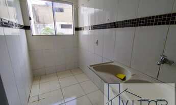 Imagem 3: Apartamento para Venda em Anápolis, JK Nova Capital, 3 dormitórios, 1 banheiro, 1 vaga