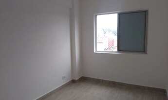 Imagem 7: Apartamento para Alugar no Centro de São Bernardo do Campo