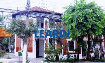 Imagem: CONJ. COMERCIAL - PINHEIROS - SP