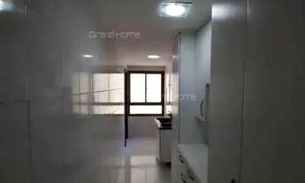 Imagem 7: Apartamento 4 quartos em Praia da Costa