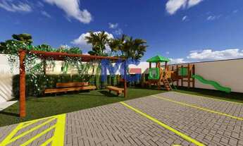 Imagem 5: Venda de Casas / Padrão na cidade de Caucaia