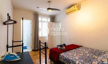 Imagem 4: Catete Casa com 2 dormitórios