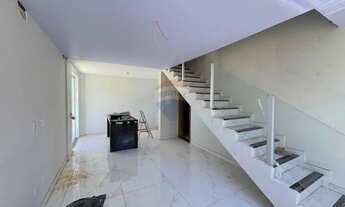 Imagem: Cobertura de 2 quartos a venda no bairro