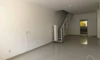 Imagem 4: Casa Sobrado em Vila Barbosa, São Paulo/SP