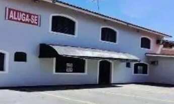 Imagem 3: Casa Comercial para Locação - Butantã / SP