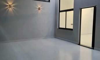 Imagem 3: Casa Jardim dos Colibris em Indaiatuba