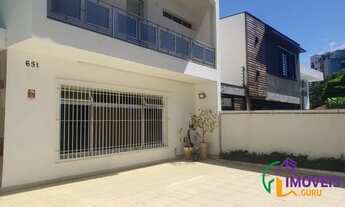 Imagem 2: CASA ASSOBRADADA - ALTO DA LAPA - SP