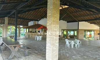 Imagem 7: Lote em condomínio em Rua José Américo Mota Peçanha - Parque Esplanada - Campos dos Goytac