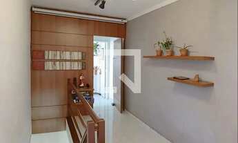 Imagem 6: Apartamento à Venda - Buritis, 3 Quartos, 140 m2