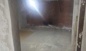 Imagem 7: Salão - Galpão - Armazém