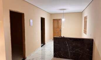 Imagem 6: Vendou esta casa nova