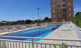 Imagem 3: Apartamento Padrão para venda na Lagoinha em Ribeirão Preto SP