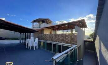 Imagem 2: Casa para Locação em Belo Horizonte, Novo Gloria, 3 dormitórios, 2 banheiros, 8 vagas