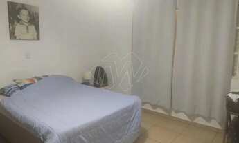 Imagem 5: Venda de Casas / Padrão na cidade de Araraquara