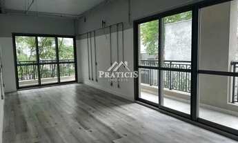 Imagem: Conjunto Comercial para locação na Vila