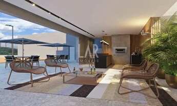 Imagem 7: Apartamento à venda, 4 quartos, 3 suítes, 4 vagas, Vale do Sereno - Nova Lima/MG