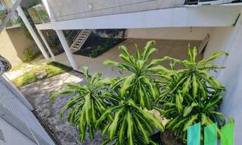 Imagem 6: Casa - 335 m² - Fradinhos - Vitória/ES