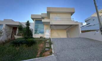 Imagem: Casa à venda e para alugar em Valinhos