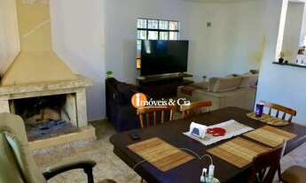 Imagem 5: OPORTUNIDADE- CHÁCARA EM ATIBAIA- 650 MIL