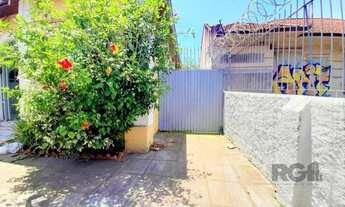 Imagem 4: Casa em Medianeira