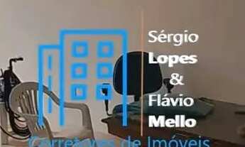 Imagem: ITABORAÍ - Casa 4 quartos no bairro NOVA