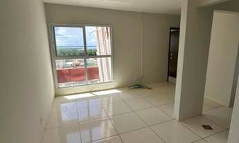 Imagem 5: Apartamento 2 quartos para alugar