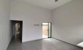 Imagem 3: CA1938- Casa para venda no Residencial Jardim Sul em Assis