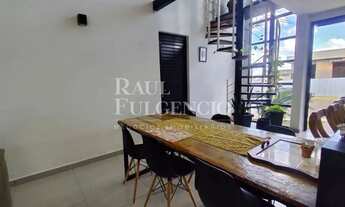 Imagem 7: Casa em condomínio á venda