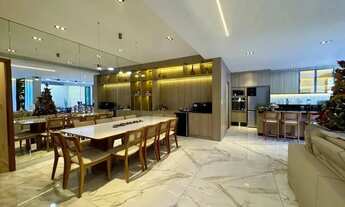 Imagem: Imóvel para venda possui 300 metros quadrados