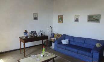 Imagem 2: Casa para Venda - 250m², 3 dormitórios, - Medianeira