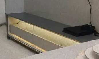 Imagem 4: Apartamento QUITADO